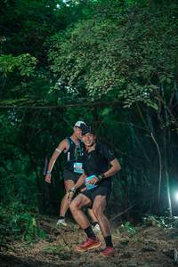 BIB: 
                            <button type="button" onclick="openModal(28161629)" class="btn btn-primary btn-sm float-right btn-popup" data-toggle="modal" data-target=".modal-high-quality">
                        <i class="fas fa-shopping-cart"></i> Add to Cart
                    </button>
                                            <button type="button" onclick="isThisMe(28161629, true)" class="btn btn-success btn-sm float-right btn-popup btn-isme hidden" data-toggle="tooltip" data-placement="bottom" title="นี่คือรูปของคุณใช่ไหม คลิกที่นี่เพื่อเอาเข้าอัลบั้ม">
                        <i class="fas fa-plus"></i> Add to album
                    </button>
                    <button type="button" onclick="isThisMe(28161629, false)" class="btn btn-warning btn-sm float-right btn-popup btn-isnotme hidden">
                        <i class="fas fa-ban"></i> Remove from album
                    </button>